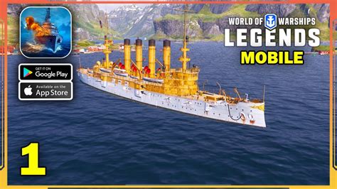 wowhead mobile|world of warship legends mobile.